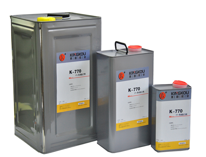 PS�����zˮ