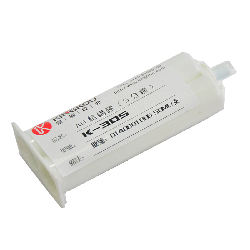 5分鐘AB膠 5分鐘AB膠