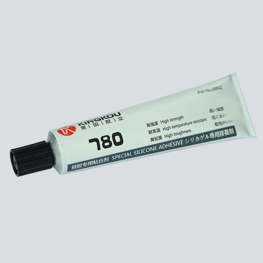 ���zճ���٣��͸ߜأ�