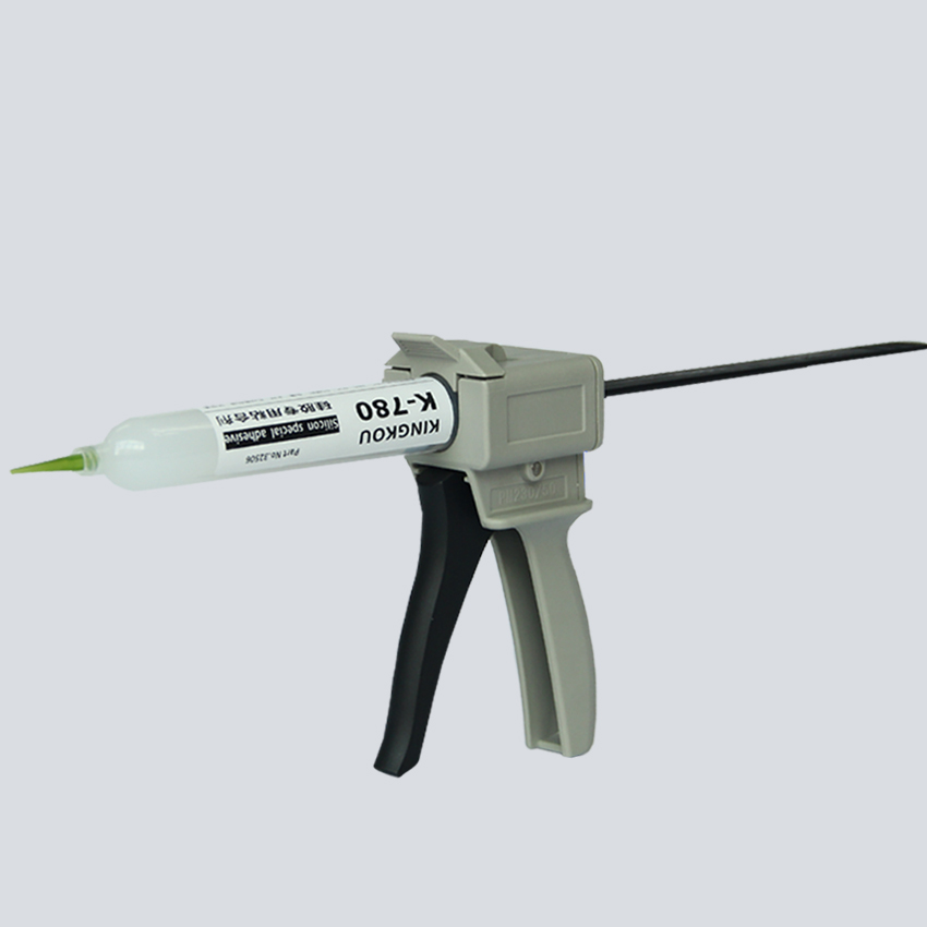 ���zճ�մ��zˮ