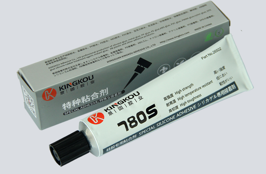 ܛ�|(zh��)���z�l�zˮ