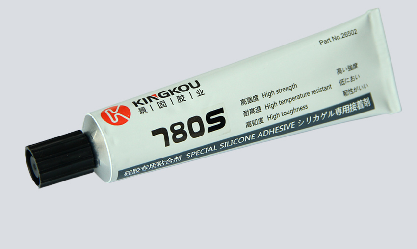 ���z�����zˮ�����ɣ�