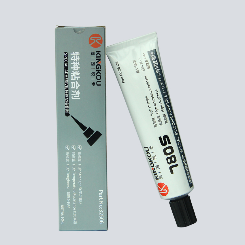 ���z�ܷ�l����