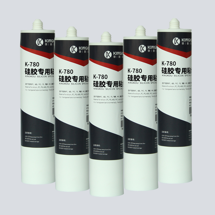 ���z����(d��ng)��ճ��