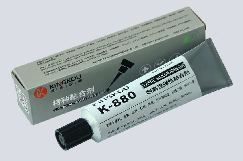 �͸ߜ؏����z