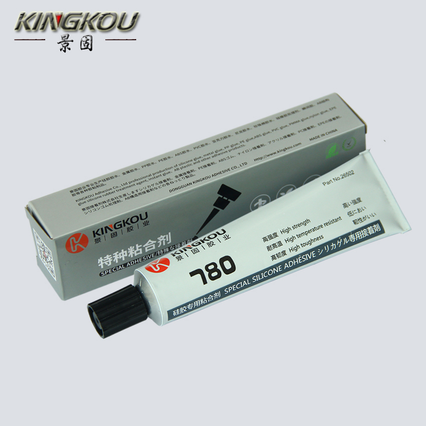 ����ճ���z���͸ߜأ�