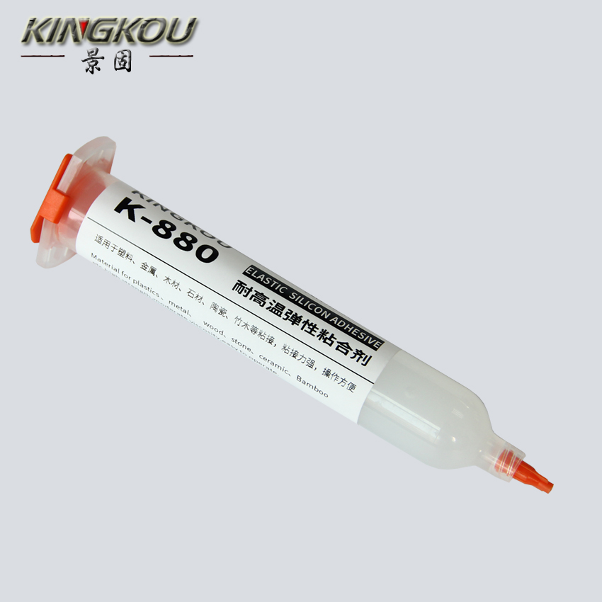 ABS粘金屬 ABS粘金屬