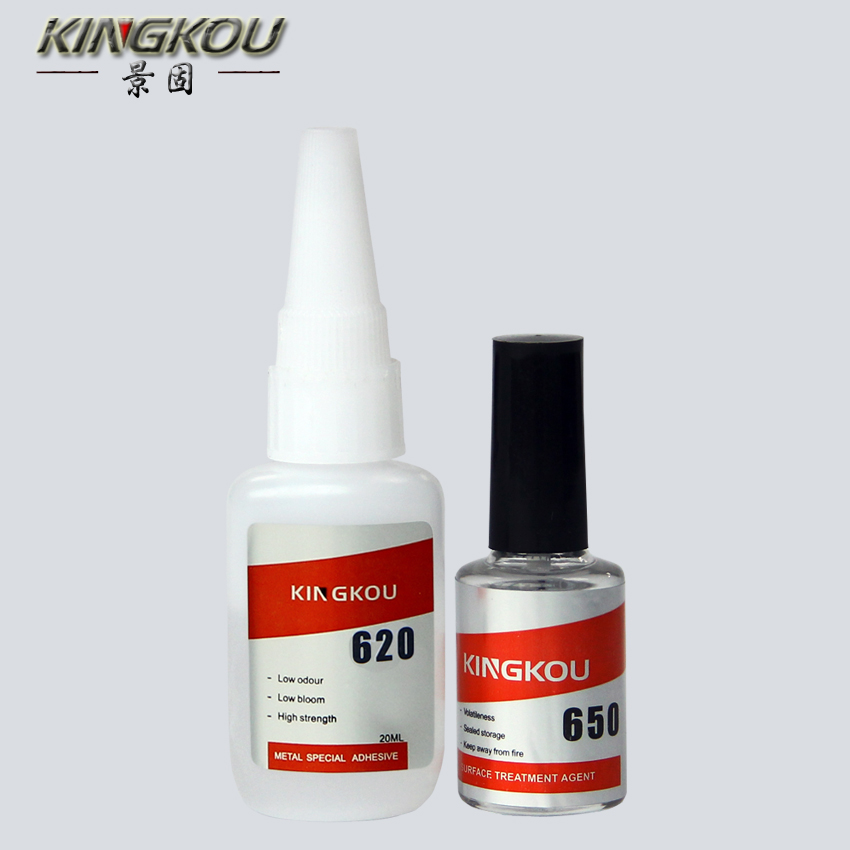 PP膠水(快干型) PP膠水(快干型)