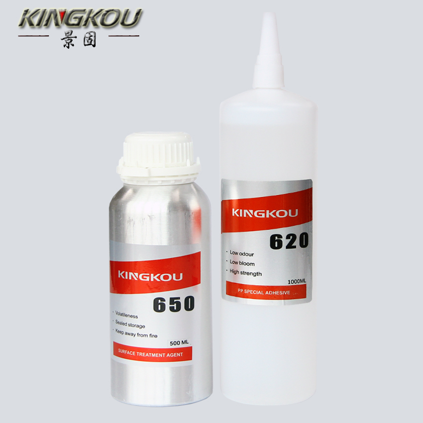 PPճ�����zˮ