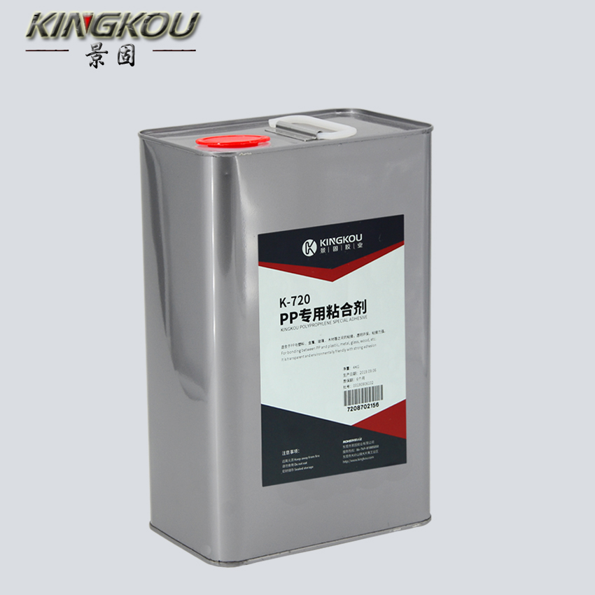 �۱�ϩ�����zˮ