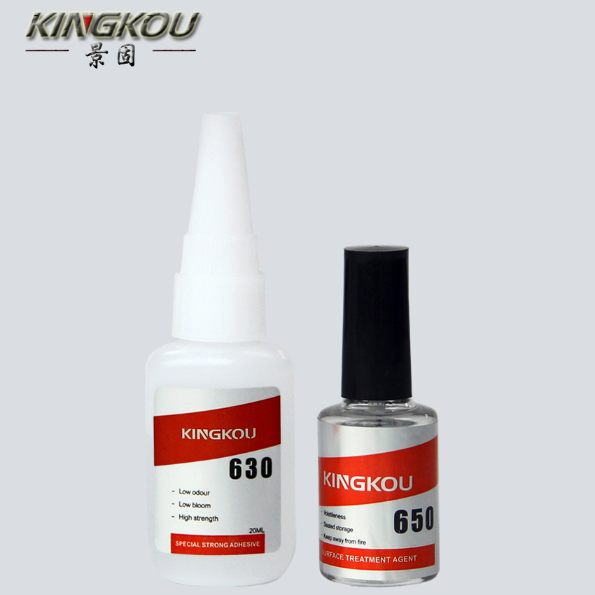 PEճ���z�zˮ