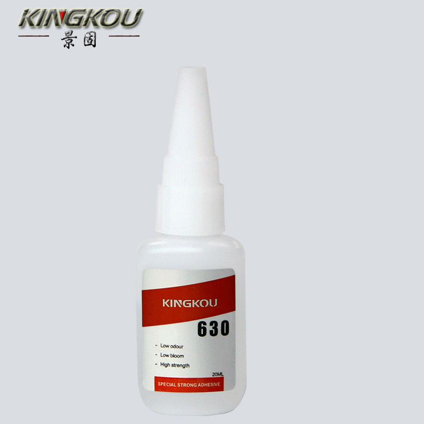 特種快固膠水 特種快固膠水