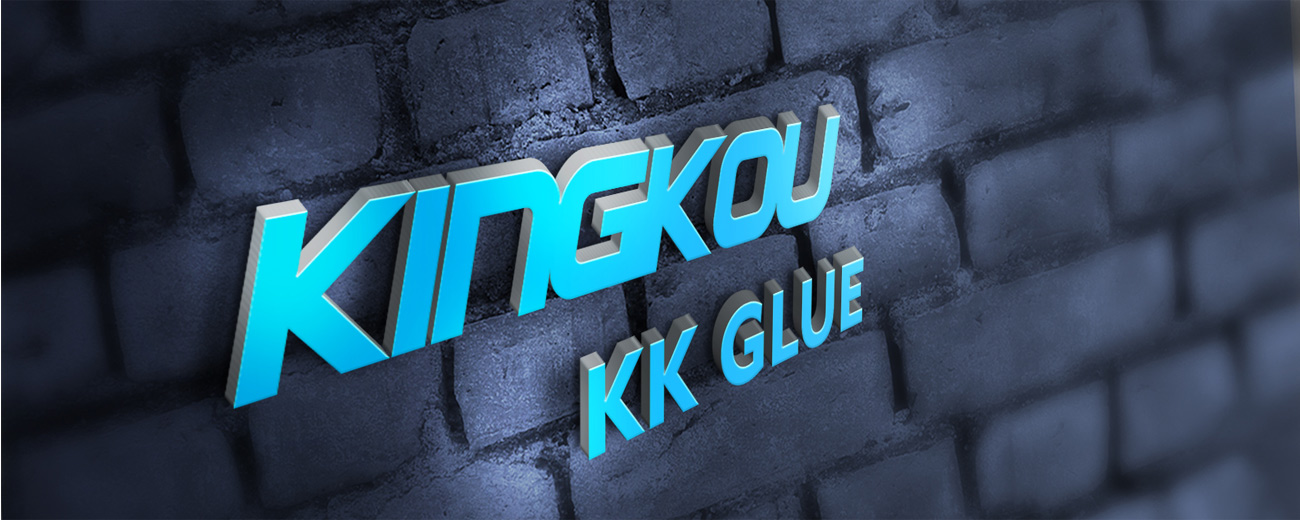 東莞市景固膠業(yè)有限公司-硅膠膠水|PP膠水|尼龍膠水|PC膠水|珍珠棉膠水|塑料膠水 東莞市景固膠業(yè)有限公司-硅膠膠水|PP膠水|尼龍膠水|PC膠水|珍珠棉膠水|塑料膠水