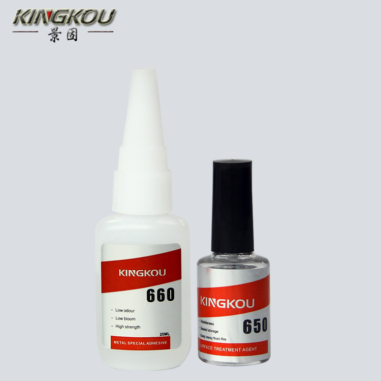 ���zճ��\�F�zˮ