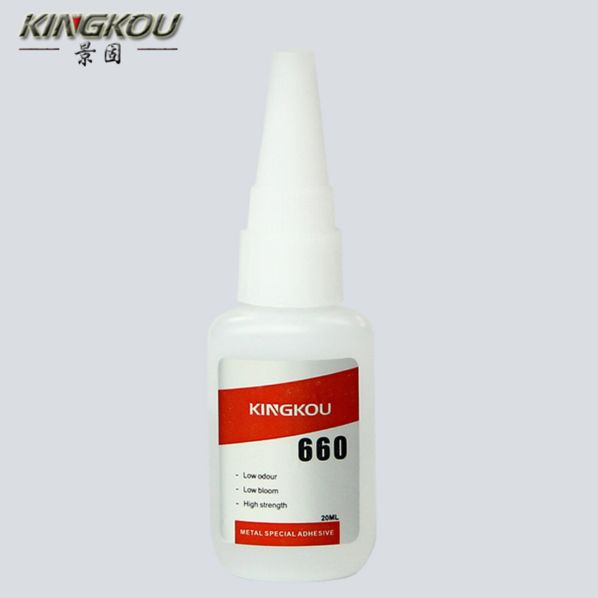 ���zճ����