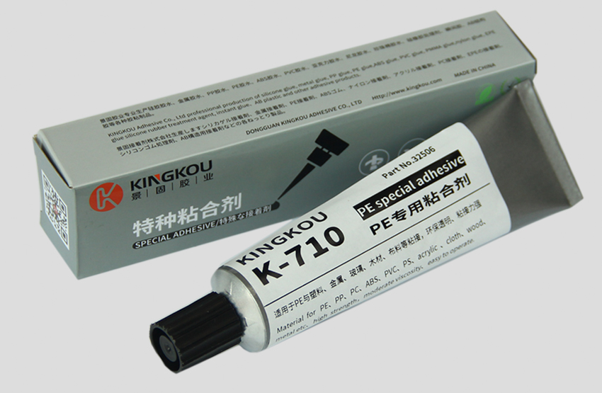 PE��Ĥ�����zˮ