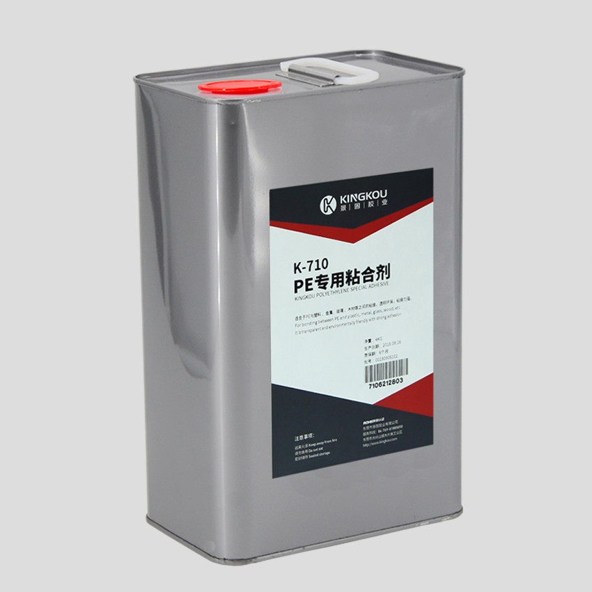 ����ϩ�����zˮ