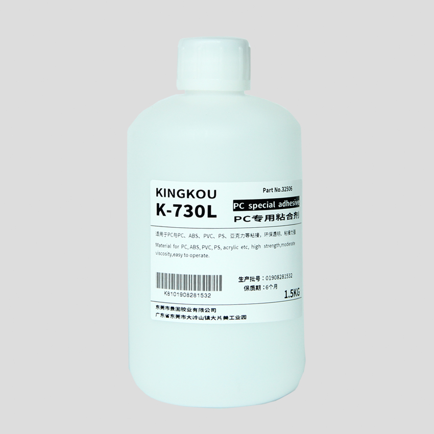 �c���鿴��DƬ