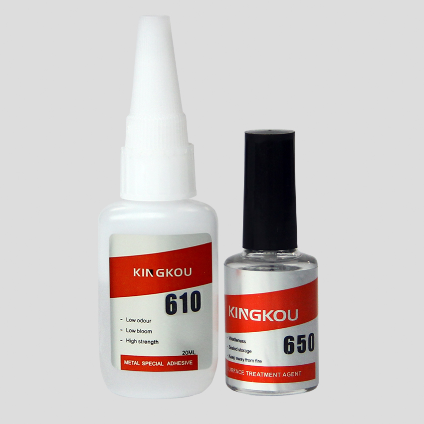 PE(����ϩ)�zˮ