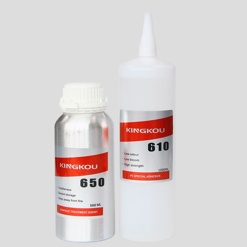 PE�����zˮ