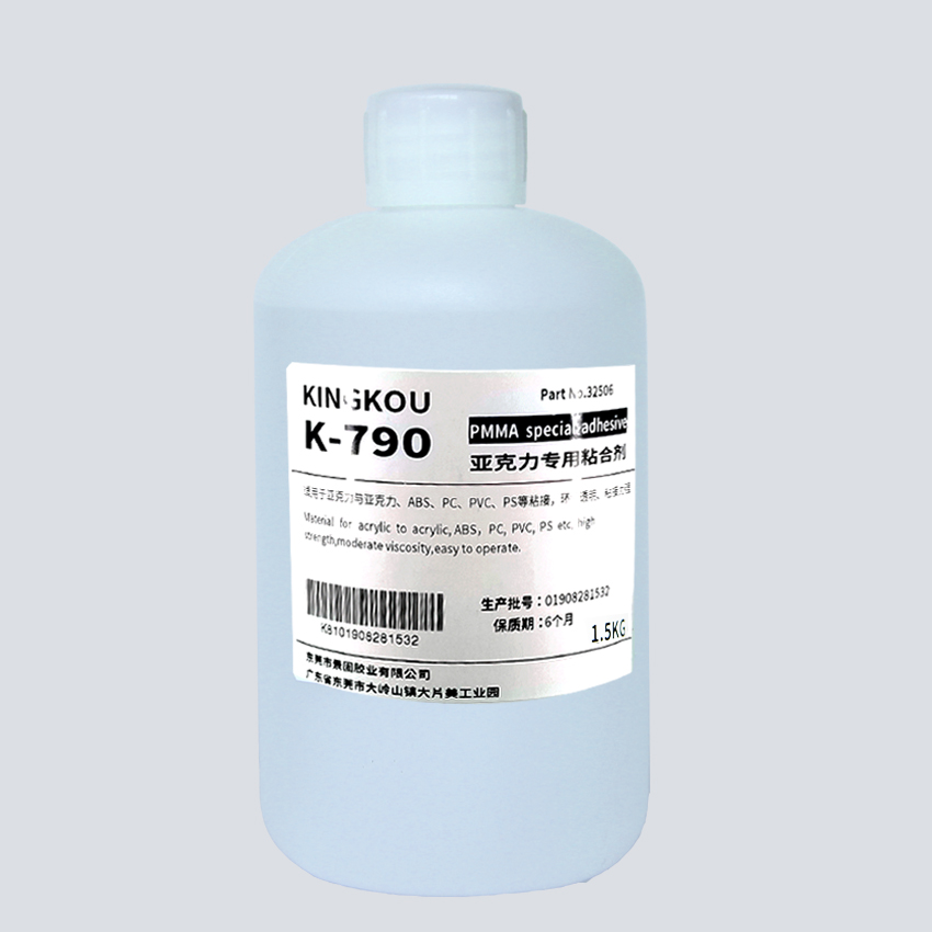 �������~�׌����zˮ