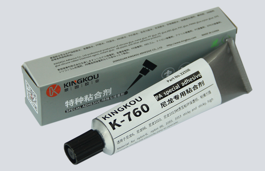 PA�����zˮ