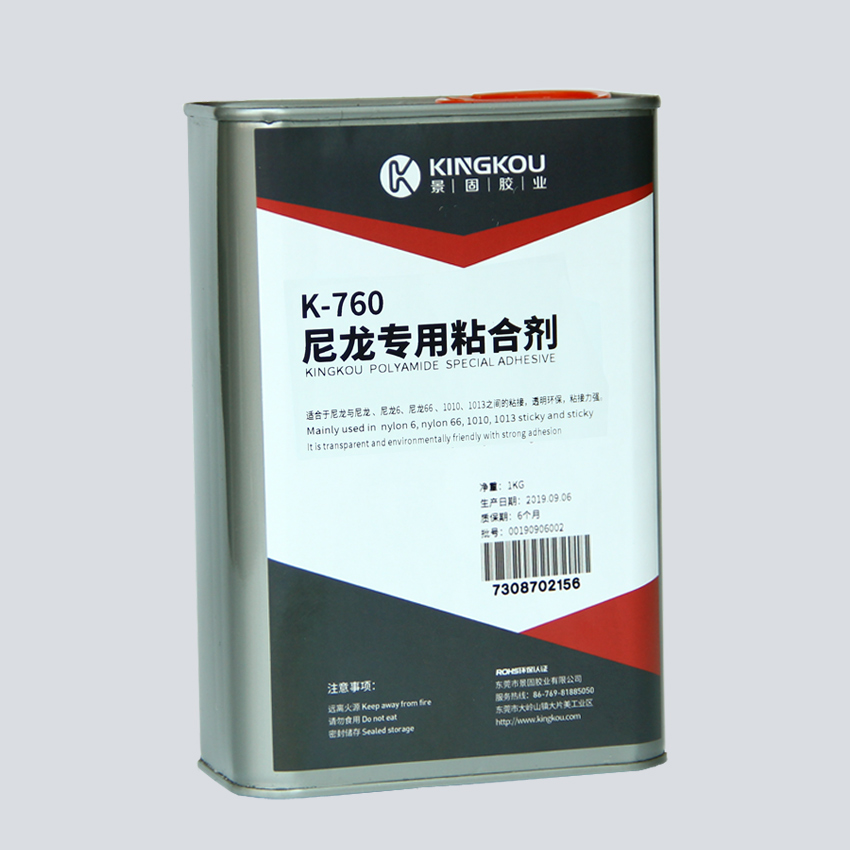 ���������zˮ