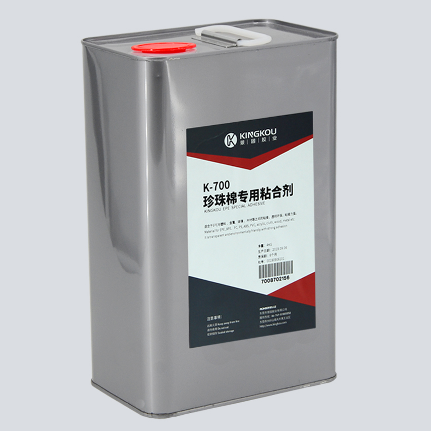 �����ތ����zˮ