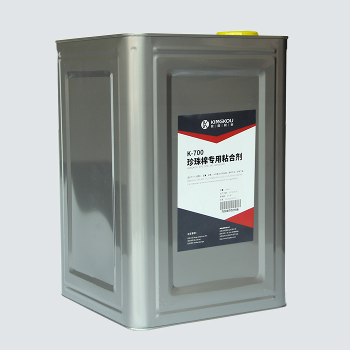 �c(di��n)���鿴��DƬ