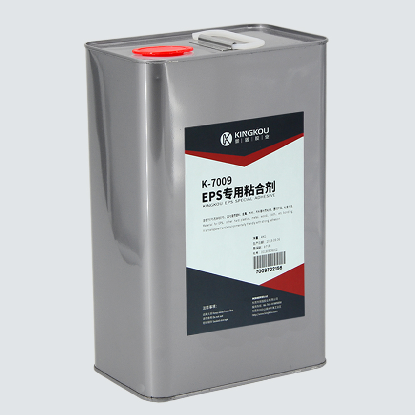 EPS�����zˮ