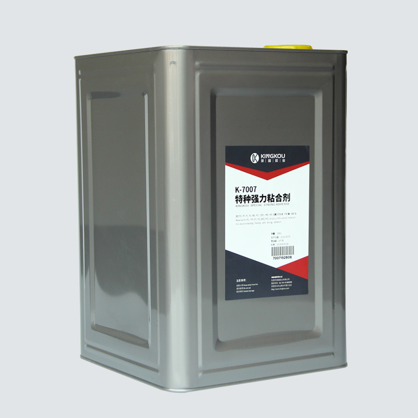 ���ٰ匣���zˮ