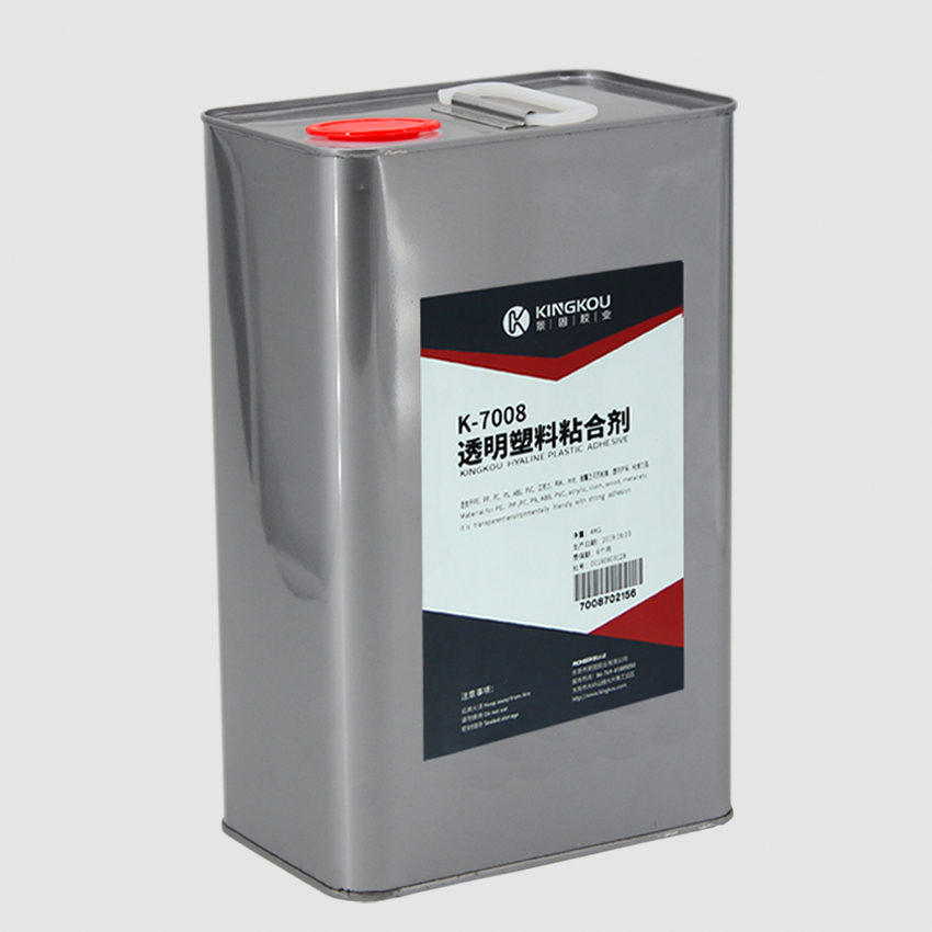 ͸�������zˮ