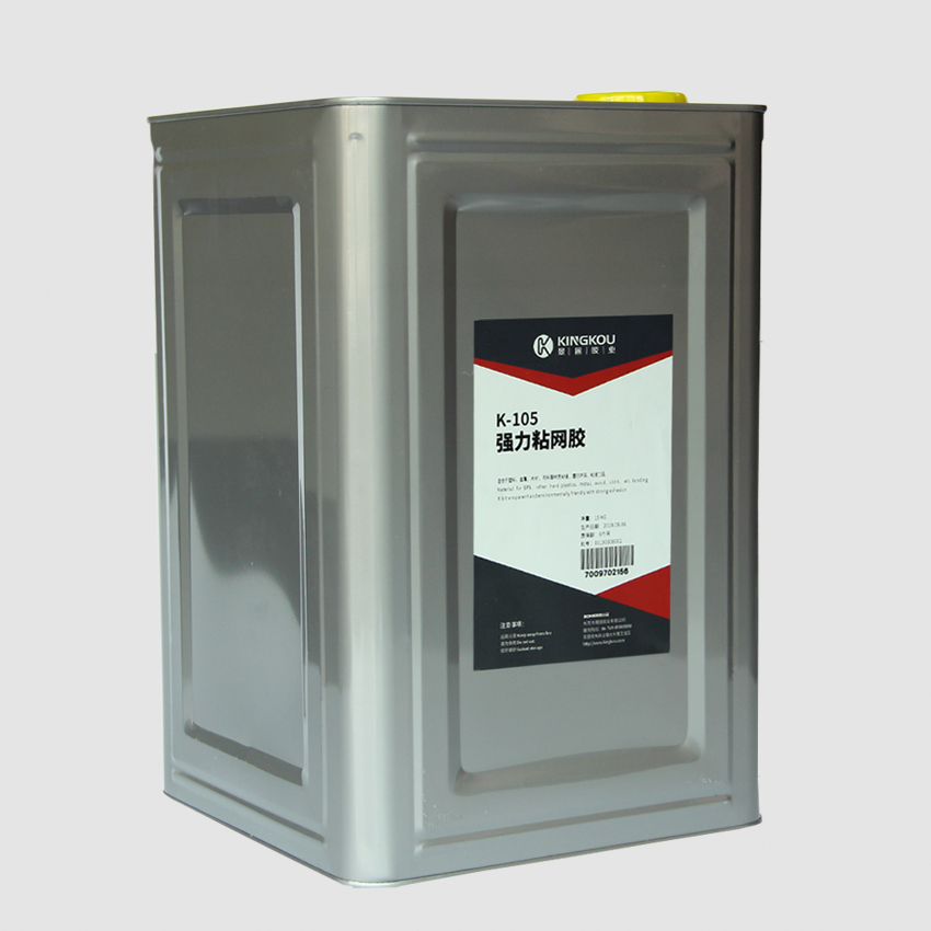 105ճ�W(w��ng)�z