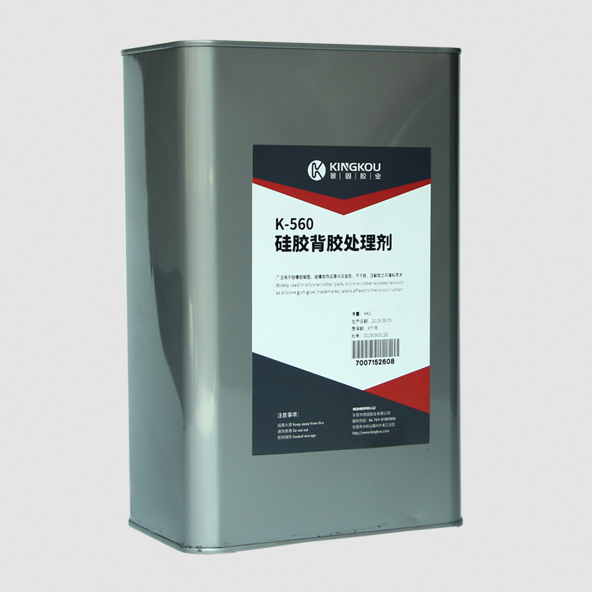 ���z�N�����z