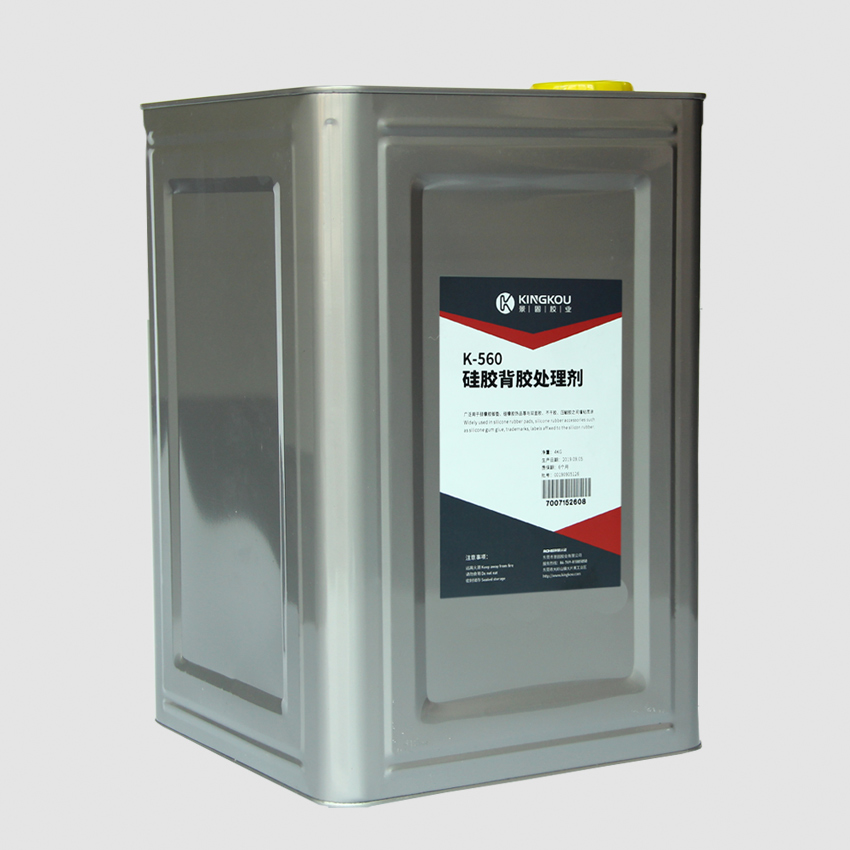 ���z����̎�턩