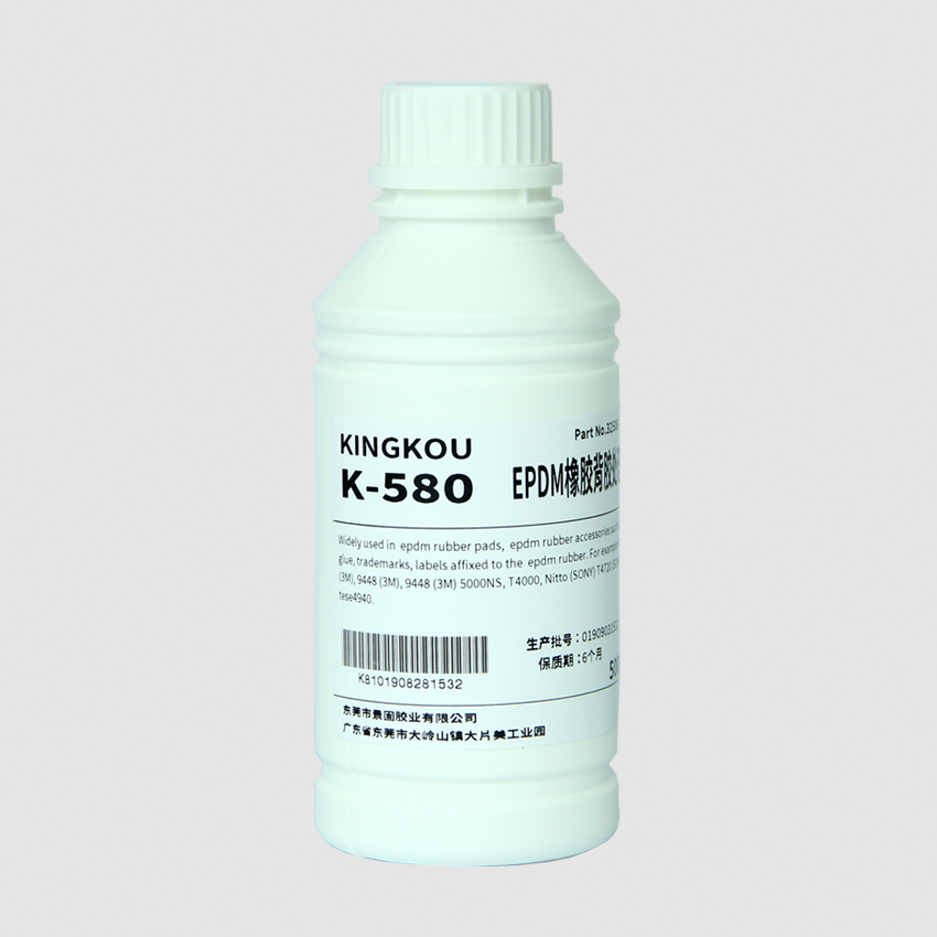 EPDM���z̎�턩