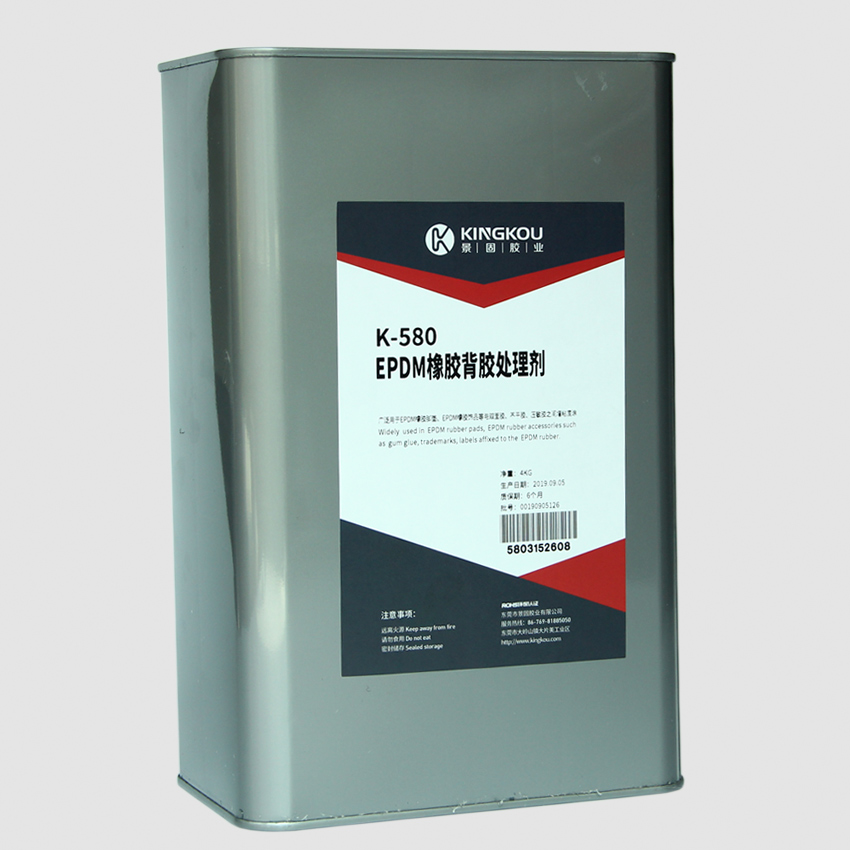 ��Ԫ�ұ����z̎�턩