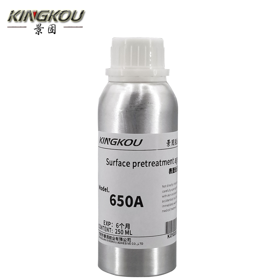 PP/PE���p���z