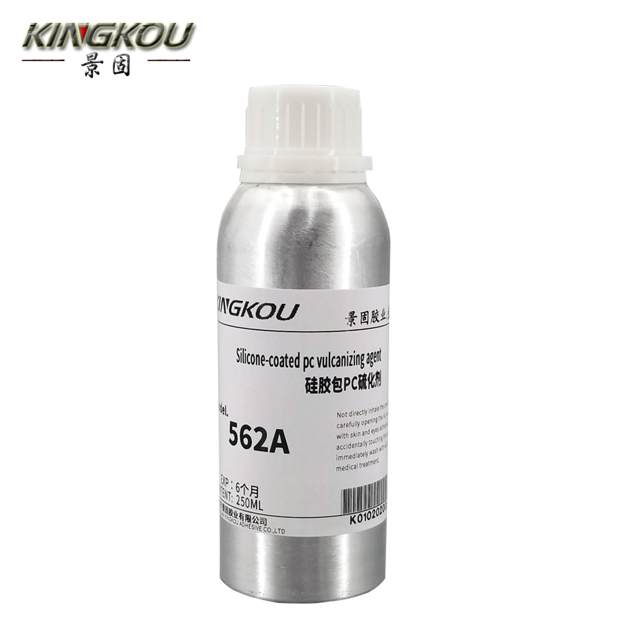 Һ�B(t��i)���z��PC